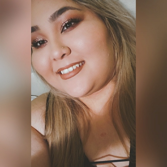 raquelpaz9393